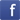 Like us on Facebook