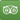 Trip Advisor